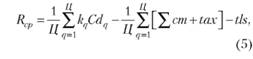 формула разности полиномов